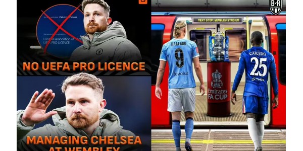 Chelsean voitokas paluu johtaa Wembleyn derbyyn